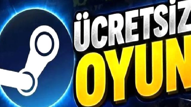 [25-28 Eylül] 1.500 TL Değerindeki 2 Oyun Bu Hafta Sonu Steam’de Ücretsiz
