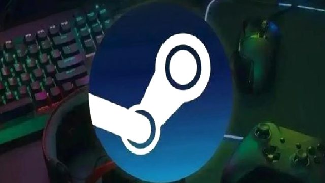 [25 Ağustos-1 Eylül 2026] Steam Türkiye’de En Çok Satan Oyunlar Açıklandı