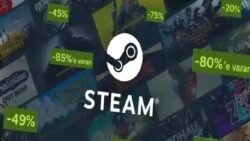[29 Eylül-6 Ekim 2026] Steam’de Hafta Boyu Fırsatları Başladı: İşte Bu Hafta İndirime Giren Oyunlar!