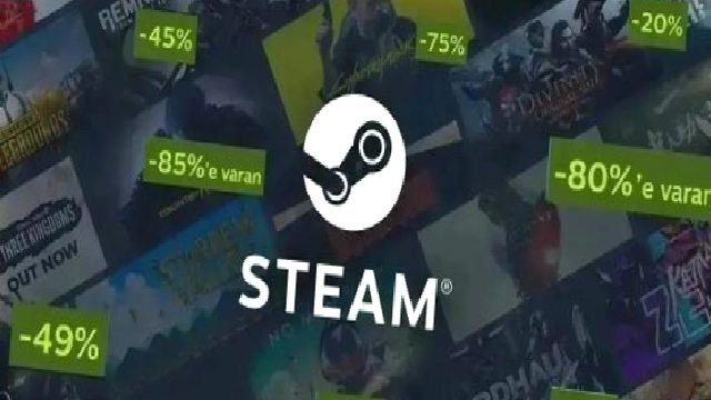 [29 Eylül-6 Ekim 2026] Steam’de Hafta Boyu Fırsatları Başladı: İşte Bu Hafta İndirime Giren Oyunlar!
