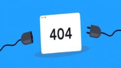 “404 Not Found”daki 404 Sayısı Nereden Geliyor?