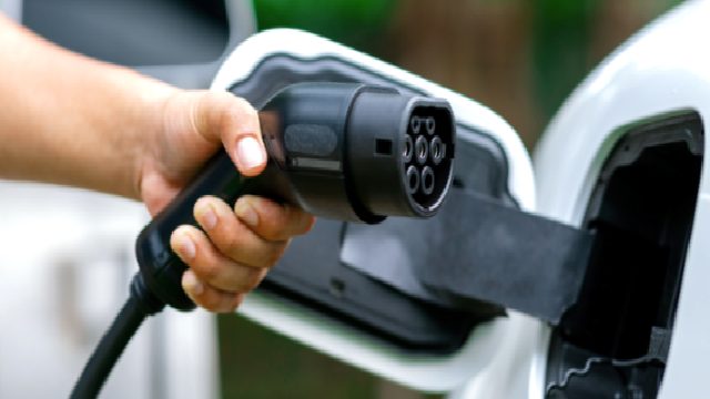 500 Bin Araçlık Araştırma Elektrikli Otomobillerin 150 Bin Kilometre Sonraki Batarya Kaybını Ortaya Çıkardı!
