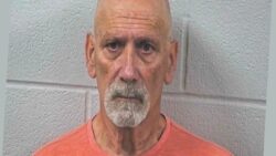 72 yaşındaki adamın Pokémon kartı tutkusu mahkemede bitti