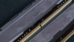 8 GB RAM ile yaşamak: Ne kadar yeterli, ne kadar mantıklı?
