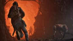 8 yıllık Xbox dönemi sona erdi: State of Decay 3’ün geleceği belli oldu