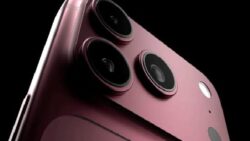 9 Eylül’de Tanıtılacak iPhone 18 Pro’da Yer Alacak 5 Yeni Kamera Özelliği Ortaya Çıktı