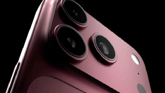 9 Eylül’de Tanıtılacak iPhone 18 Pro’da Yer Alacak 5 Yeni Kamera Özelliği Ortaya Çıktı