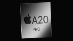 A20 Pro Ne Kadar Güçlü? İşte iPhone 18 Pro Max’in Tüm Performans Testleri!