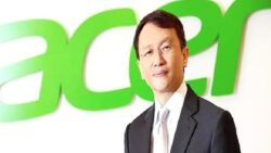 Acer CEO’sundan Çarpıcı İddia: Bellek Kıtlığı Abartılıyor, Fiyatlar 2027’de Düşecek!