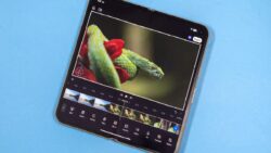 Adobe Premiere Android’e Geldi: Ücretsiz Video Düzenleme