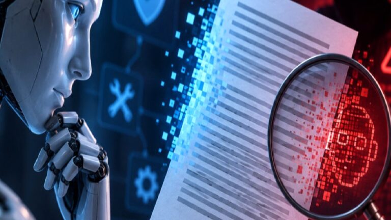 AI filigranı ters tepti: Modelleri zararlı komutlara karşı daha savunmasız yapabiliyor