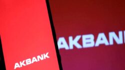 Akbank Chip-para Hesaba Aktarma Nasıl Yapılır?