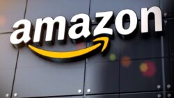 Amazon’da Taksit Nasıl Yapılır?