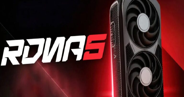 AMD, DLSS 5 Benzeri Nöral Görüntüleme Teknolojisi Geliştiriyor