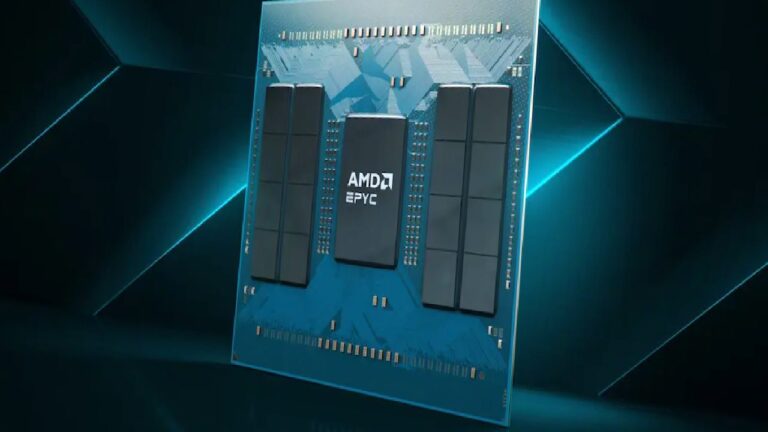 AMD Venice İşlemcilere Talep Patlaması Yaşanıyor