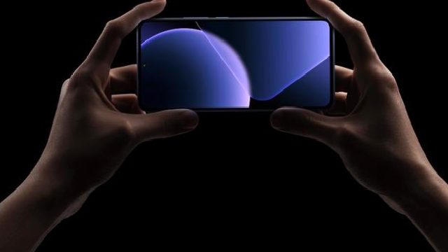 AMOLED Ekran Yanığı Neden Olur? Burn-in Sorunu Nasıl Önlenir?