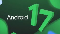 Android 17 QPR2 Beta 6 Güncellemesi Çıktı