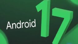 Android 17 QPR2 Beta 6.1 Yayınladı