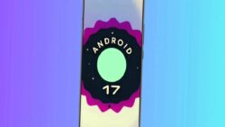 Android 17’nin yeni beta sürümü Pixel Fold’daki yeniden başlatma sorununu düzeltiyor