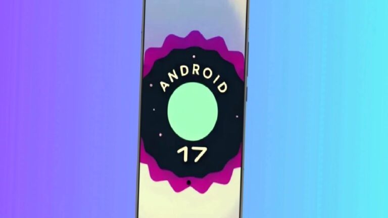 Android 17’nin yeni beta sürümü Pixel Fold’daki yeniden başlatma sorununu düzeltiyor