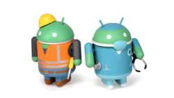 Android’in yeşil robotu nasıl ortaya çıktı, nasıl bir fenomene dönüştü?