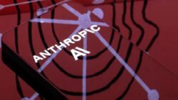 Anthropic, Claude ile Biyolojik Silah Üretmeye Çalışanları Yakaladı!