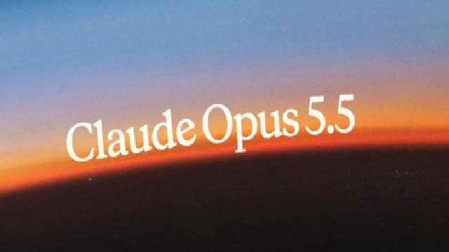 Anthropic, Çok Daha Ucuza Fable Seviyesinde Performans Veren Opus 5.5 Modelini Duyurdu