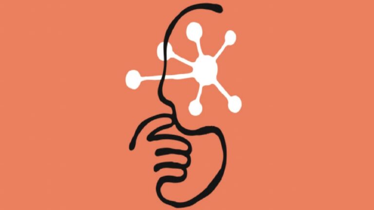 Anthropic’in AI laboratuvarı ilk büyük sonucunu aldığını söylüyor