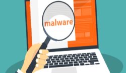 Antimalware Service Executable Nedir?