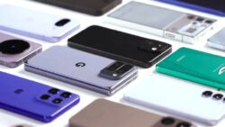 AnTuTu Ağustos Ayının En Güçlü 10 Android Telefonunu Açıkladı