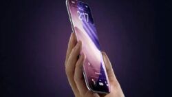 Apple, 2029 Yılında iPhone Pro’da CoE Ekran Teknolojisine Geçiyor