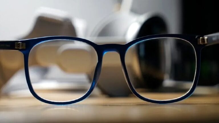 Apple Akıllı Gözlük ve Yeni Vision Pro Çıkaracak mı?