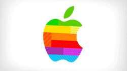 Apple Bu Ay Sekiz Yeni Ürününü Piyasaya Sürecek