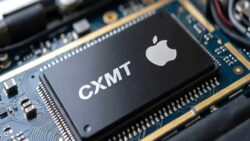 Apple Çinli Üretici ile Masaya Oturdu: İşte İş Birliğinin Detayları