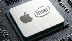 Apple Intel Desteğini App Store’dan Kaldırıyor