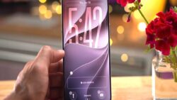 Apple iOS 27.0.1 Yayınlandı: iPhone 18 Pro Hataları Düzeltildi