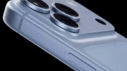 Apple iPhone Kapkaççılığına Karşı Otomatik Kilitleme Sistemi Geliştiriyor