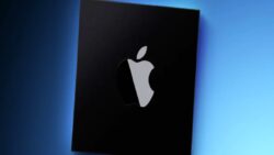 Apple RAM ve Depolama için Daha Fazla Ödeyecek