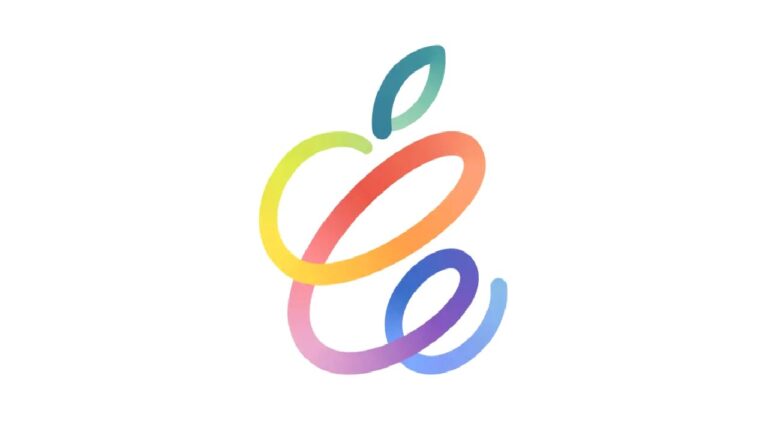 Apple Son Bir Ayda Neler Tanıttı?