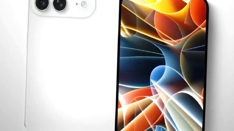 Apple Store Erişime Kapandı: iPhone 18 Pro ve iPhone Duo Geliyor