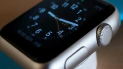 Apple Watch Series 12 Sızdırıldı: Donanım Tarafında Yenilik Yok