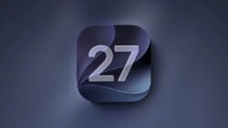 Apple’dan Çift Telefon Kullananlara Müjde: Aynı Hat iOS 27 ile İki Farklı iPhone’da Çalışacak!