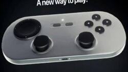 Apple’ın Yeni Oyun Kontrolcüleri Beats Markasıyla Gelebilir