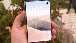 Araştırma: iPhone Duo ile Katlanabilir Pazar Büyüyecek