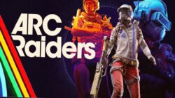 ARC Raiders’ın en büyük sorunlarından biri çözülüyor mu? PvE modu test edilecek