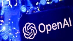 Artık Şaşırmıyoruz: OpenAI’ın Yapay Zekâ Ajanları, Birleşmiş Milletlerin Sitesini Hacklemeye Çalıştı!
