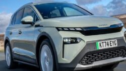 Avrupa’da En Çok Satan Elektrikli Otomobilller Belli Oldu: Zirvede Kim Var?