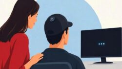 Beynine Neuralink Çipi Takılan Konuşma Engelli Bir Adamın İlk Cümlesini Söylediği Anlar