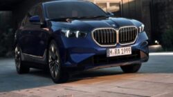 BMW Eylül 2026 Sıfır Araç Fiyat Listesi, İndirimler, Güncel Kampanyalar ve Kredi Fırsatları
