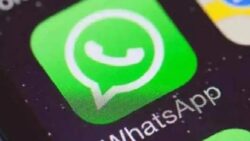 Bu Android Telefonların WhatsApp Desteği Bugün Sonlanıyor! Artık Uygulama Kullanılamayacak